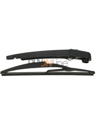 AC047600 BRACCIO SPAZZOLANTE