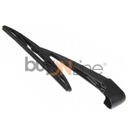 AC051400 BRACCIO SPAZZOLANTE