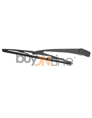 AC055200 BRACCIO SPAZZOLANTE