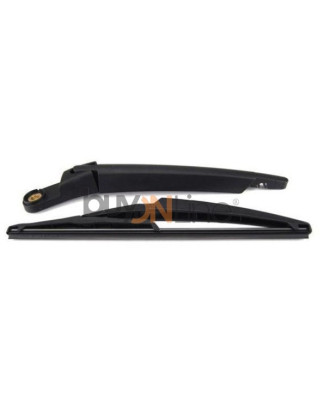 AC058400 BRACCIO SPAZZOLANTE