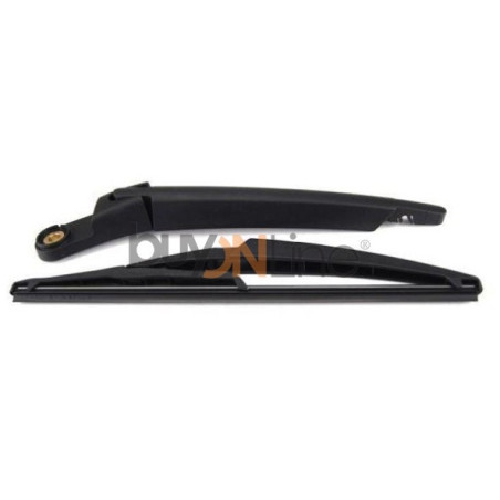 AC058400 BRACCIO SPAZZOLANTE