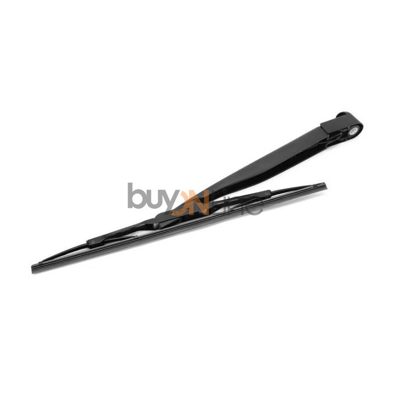 AC067400 BRACCIO SPAZZOLANTE