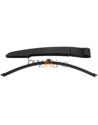 AC068600 BRACCIO SPAZZOLANTE