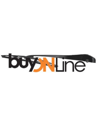 AC069600 BRACCIO SPAZZOLANTE