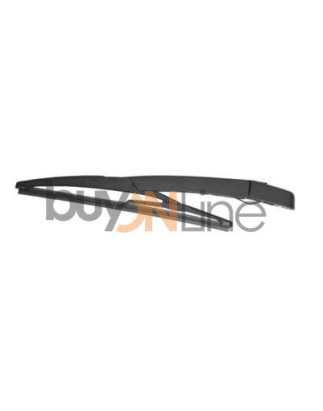 AC070000 BRACCIO SPAZZOLANTE