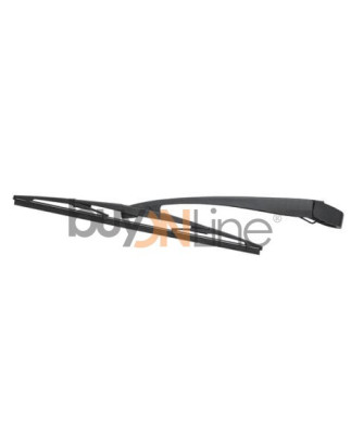 AC077200 BRACCIO SPAZZOLANTE