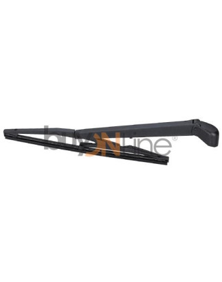 AC094000 BRACCIO SPAZZOLANTE