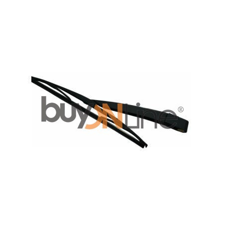 AC095000 BRACCIO SPAZZOLANTE