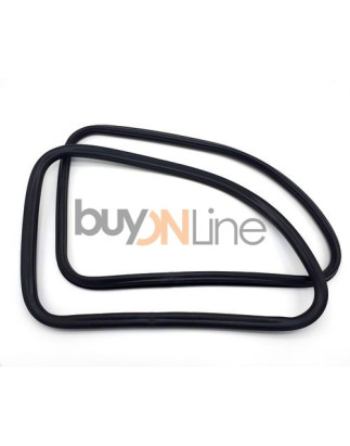 AM040000 KIT GUARNIZIONE LATERALE