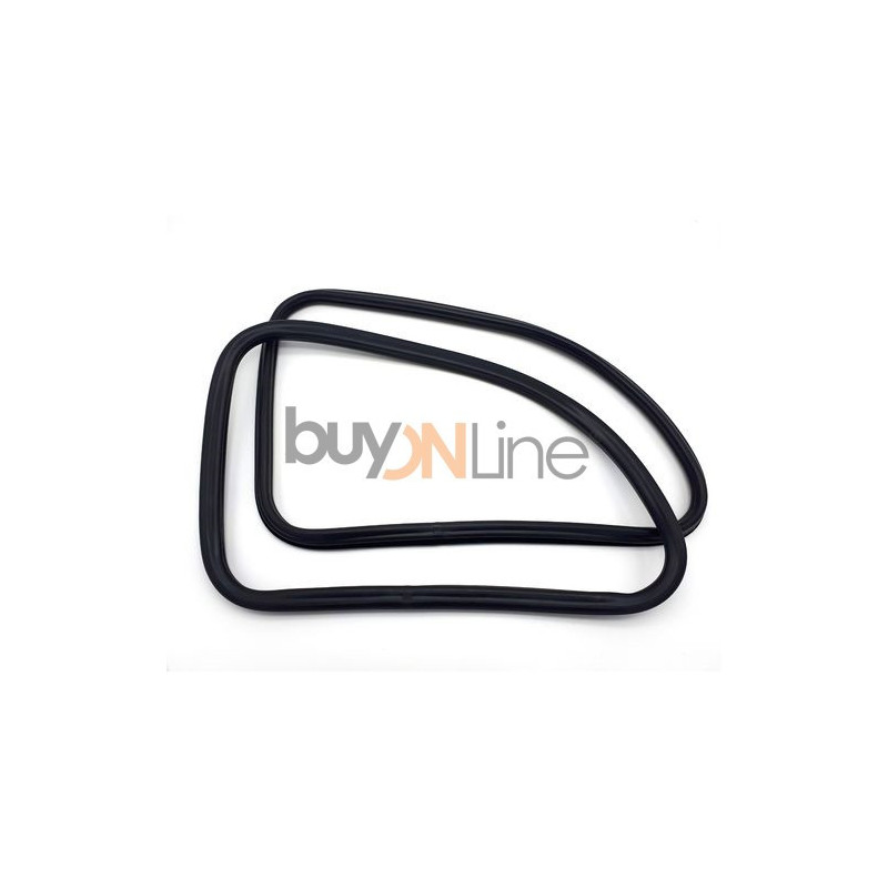 AM040000 KIT GUARNIZIONE LATERALE