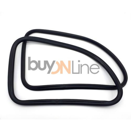 AM040000 KIT GUARNIZIONE LATERALE