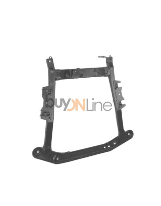 BB020000 CULLA MOTORE