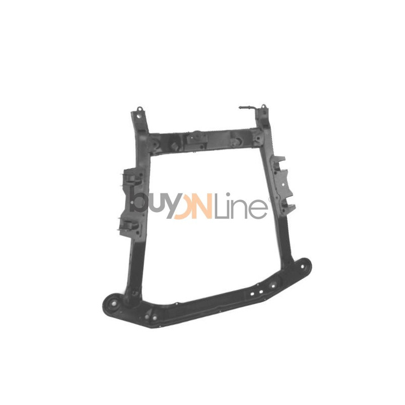 BB020000 CULLA MOTORE