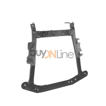 BB020000 CULLA MOTORE