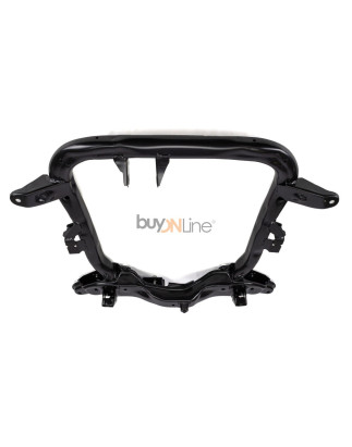 BB092000 CULLA MOTORE