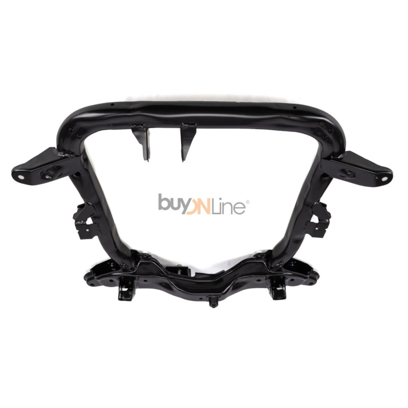 BB092000 CULLA MOTORE