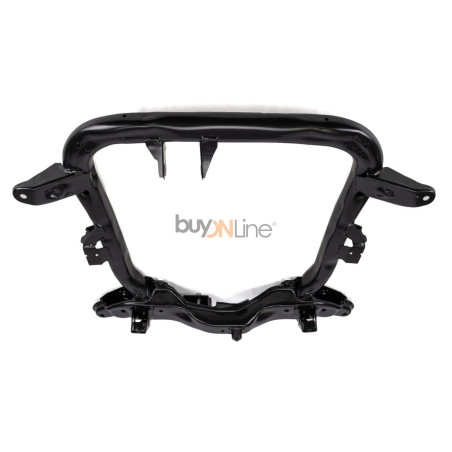 BB092000 CULLA MOTORE