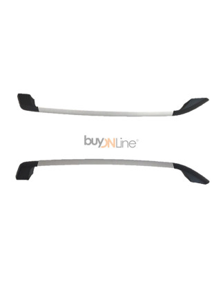 BP002000 BARRE PORTATUTTO