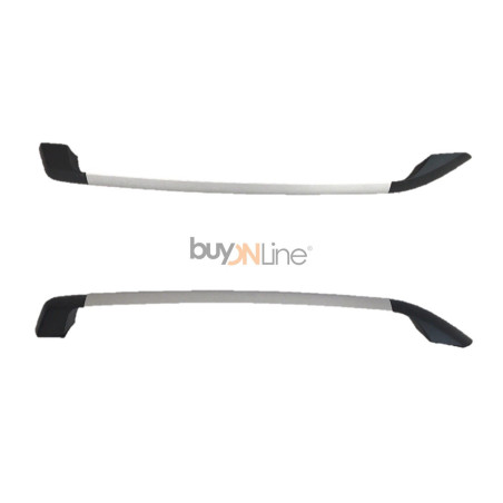 BP002000 BARRE PORTATUTTO