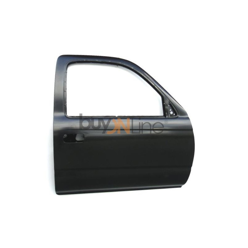BS003000 PORTA