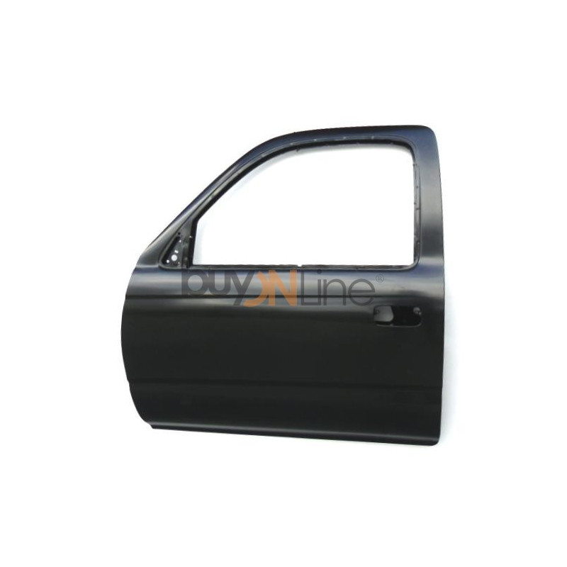 BS023000 PORTA