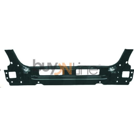 BV022000 RIVESTIMENTO