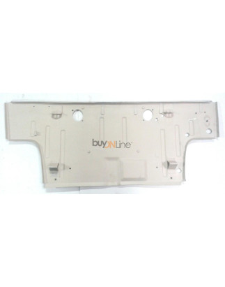 BV028000 RIVESTIMENTO