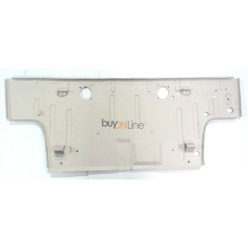 BV028000 RIVESTIMENTO