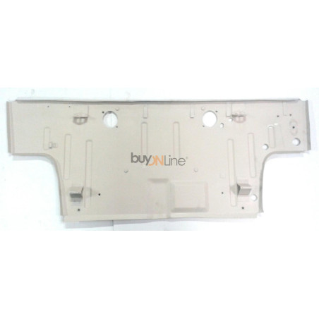 BV028000 RIVESTIMENTO