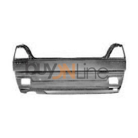 BV032000 RIVESTIMENTO