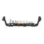 BW010200 TRAVERSA