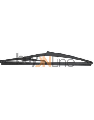 CB048000 SPAZZOLE TERGI POSTERIORI