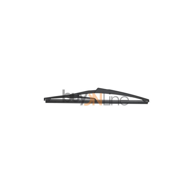 CB048000 SPAZZOLE TERGI POSTERIORI