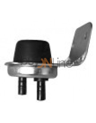 CW020000 ACCESSORI LAVAGGIO