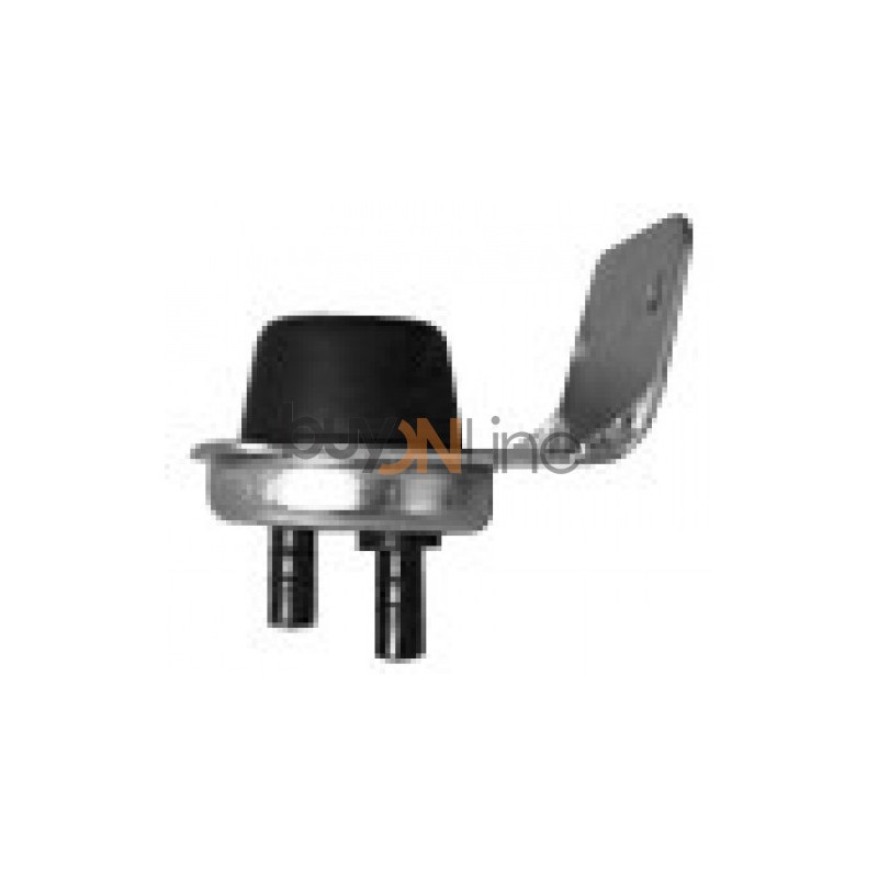 CW020000 ACCESSORI LAVAGGIO