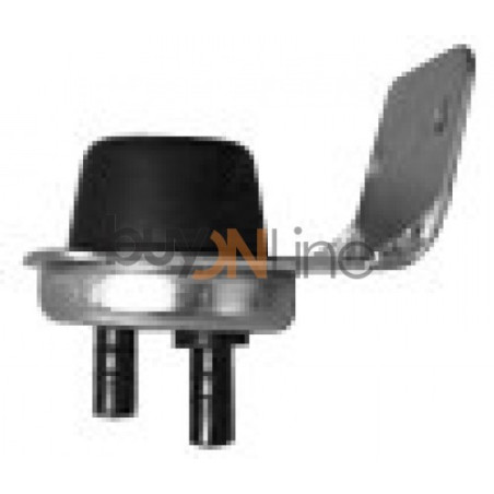 CW020000 ACCESSORI LAVAGGIO