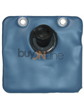 CW040000 ACCESSORI LAVAGGIO