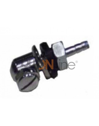 CW060000 ACCESSORI LAVAGGIO