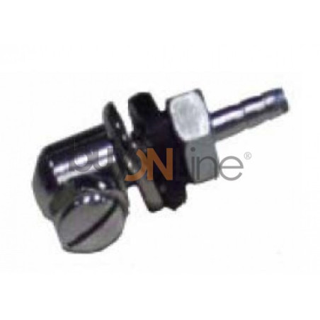 CW060000 ACCESSORI LAVAGGIO