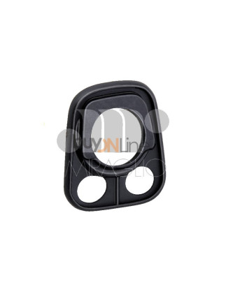 DH060000 MANIGLIA TIRAPORTA