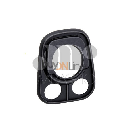 DH060000 MANIGLIA TIRAPORTA