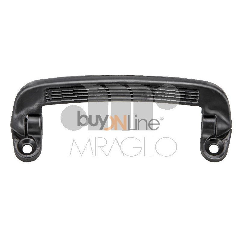 DH090000 MANIGLIA TIRAPORTA