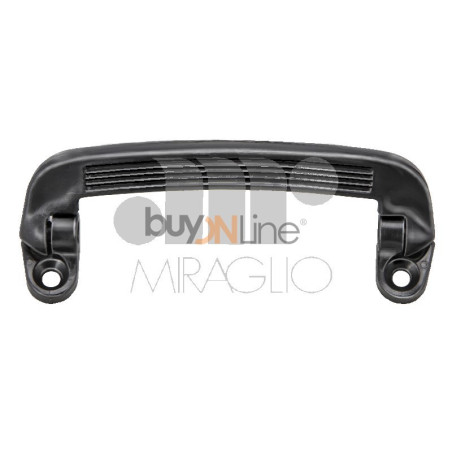 DH090000 MANIGLIA TIRAPORTA