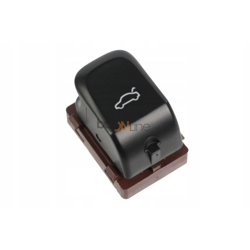 EA020000 INTERRUTTORE COFANO POSTERIORE