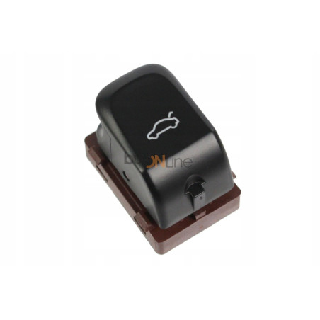 EA020000 INTERRUTTORE COFANO POSTERIORE