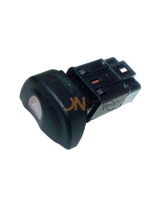 EB004000 INTERRUTTORE DI ALLARME