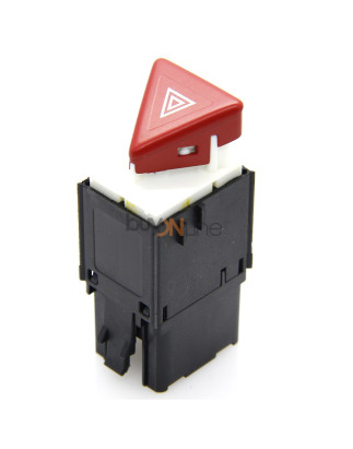 EB006000 INTERRUTTORE DI ALLARME