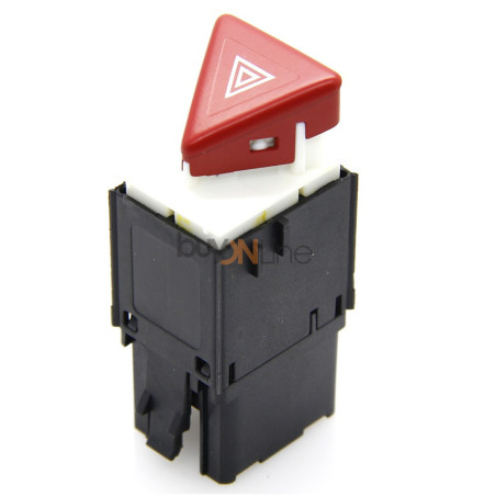 EB006000 INTERRUTTORE DI ALLARME