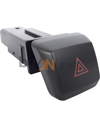 EB010000 INTERRUTTORE DI ALLARME