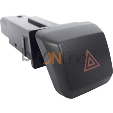 EB010000 INTERRUTTORE DI ALLARME